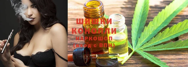 ешки Балахна