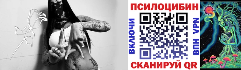 Псилоцибиновые грибы Magic Shrooms  Любим 